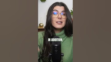 Abortion: Philosopher Singer