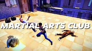 Sleeping Dogs Flawless Victory: Perfect Counters and Climbing Elbow Strikes - Tips", 2024.