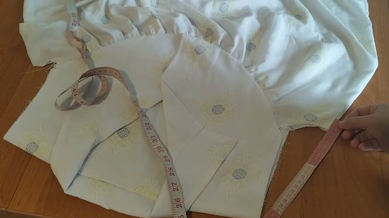 Ëкали куйлагимизни тикилиши🥰