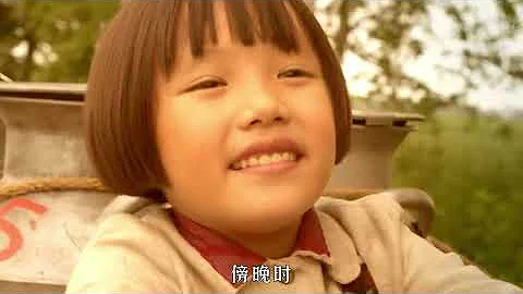 能治癒一切的良方，是保持對生活的熱愛！苦命農村女孩用自己勵志而又治癒的人生溫暖了無數人！一口氣看完高分治癒日劇《夏空》。#夏空 #日劇解說 #廣瀨鈴 - 天天要聞
