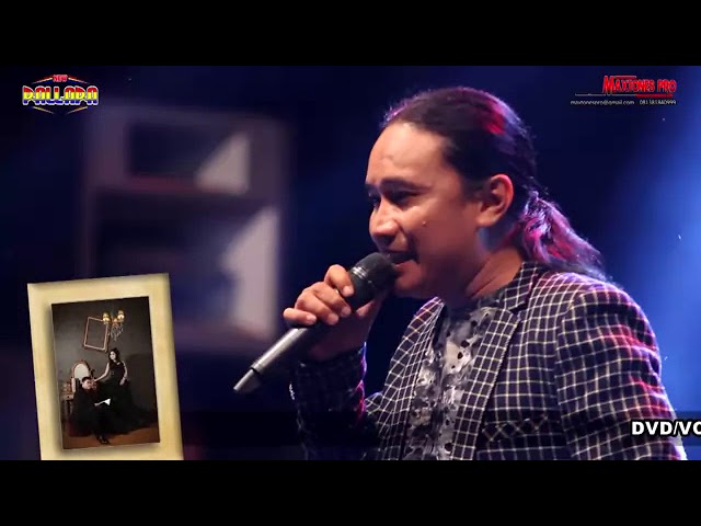 FULL ALBUM AGUNG JUANDA FEAT NEW PALLAPA class=