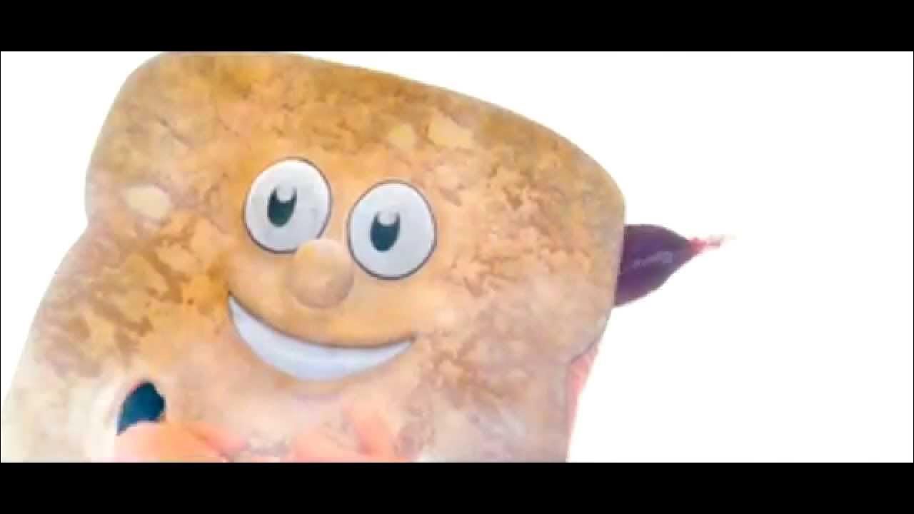 Taco vs Grilled Cheese YouTube