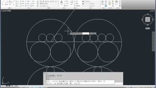 TQC cad2012 303