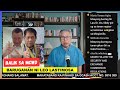 Baruganan Ni Leo Lastimosa July 22 2025 Baruganan Ni Leo Lastimosa July 22 2025