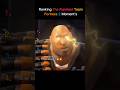 Ranking The Funniest Team Fortress 2 Moment’s