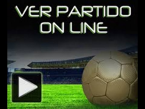 Videos De Futbol