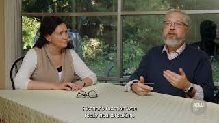 Let Kids Play: Parents' Perspective