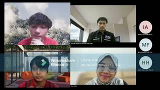 BMKT 4253 Video Assignment