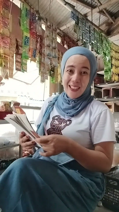 #slmtsiang masih Ngusiran bossquu☺ taskot mulai mendung mau hujan