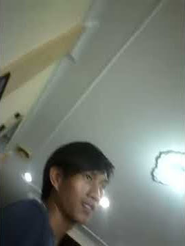 AYAH JUWAL RUMAH DI SEPATAN(2)