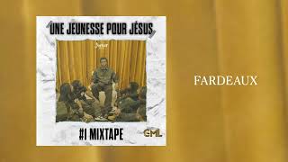 Junior Bsg - Fardeaux