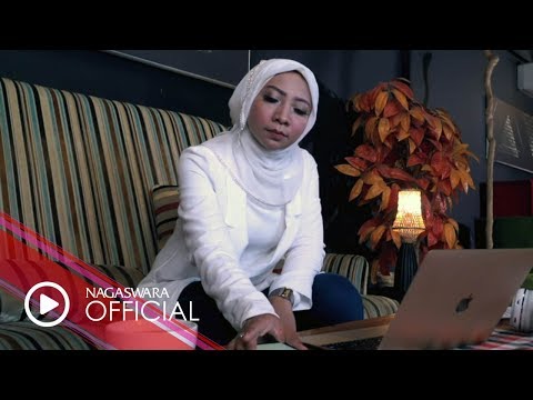 Gemala - If I Ever (Official Music Video NAGASWARA) #music