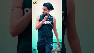 Suman Sk.. Sk Western Dance Troupe.7501733221