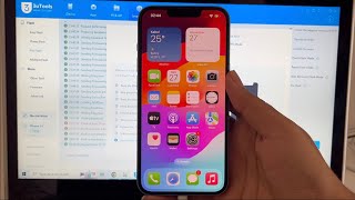 ios 17.0.2 remove icloud activation unlock lock on apple iphone 14 ios 17 in 2023