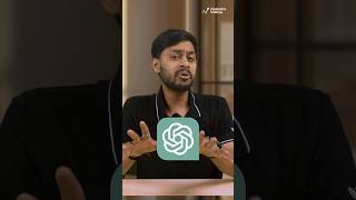 ChatGPT Pulse: The AI That Thinks Ahead for You