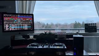 Fridara – Winter Afternoon Session 
