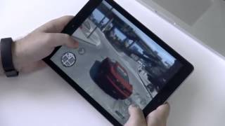 GTA 4 para ANDROID y IOS 2015 screenshot 4