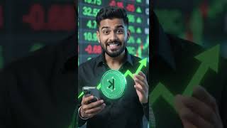 ⚡ Kaspa vs Bitcoin 🪙 – The Battle of Speed vs Security! Who Will Shape the Future of Crypto? 🚀