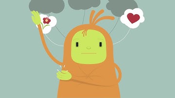 Self Help For Trauma with Tapping  - General Version 2017