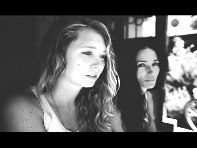 Guarda Fauntella Crow - Delicate su YouTube Guarda Fauntella Crow - Delicate su YouTube