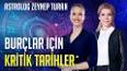 Astrolojinin Tarihi ile ilgili video