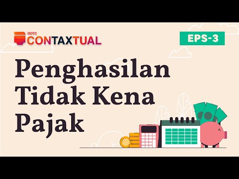 Video: Gas terkait: penggunaan yang menguntungkan