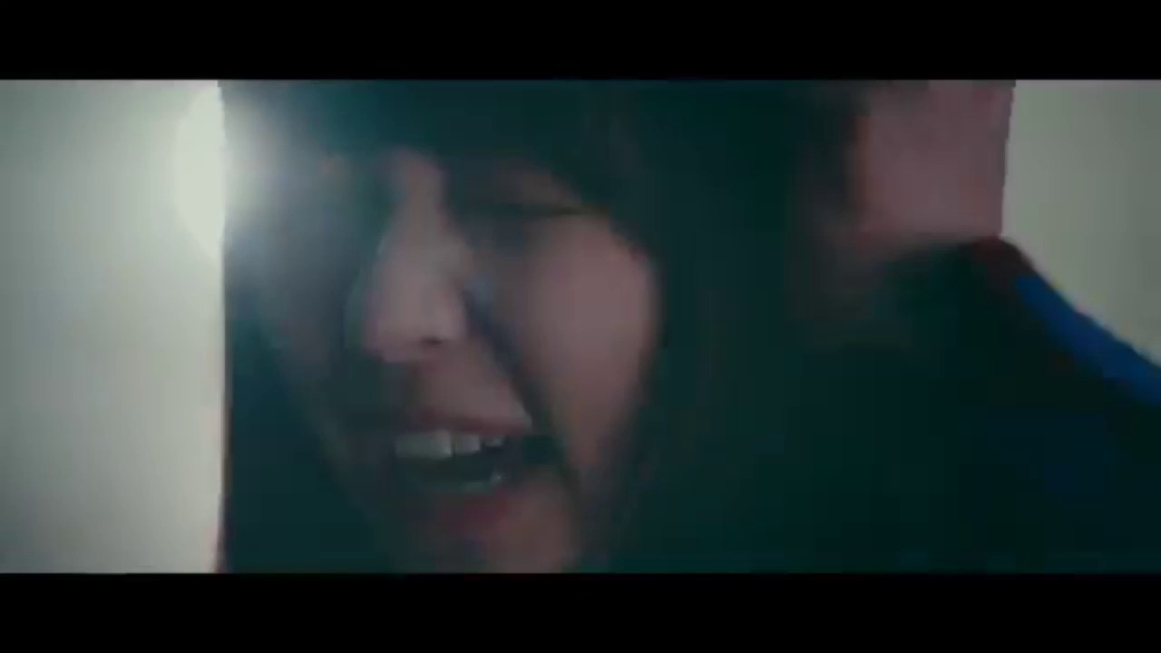 僕は嫌だ ねるver Youtube 僕は嫌だ ねるver Youtube