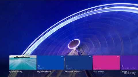 Photo Viewer[Windows 8 Tricks and Secrets]2014 Secrets Part-28|New Windows 8 Tricks [Hot]