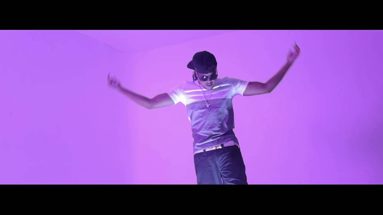 Watch Purp Hayze - Willie Beamen on YouTube Watch Purp Hayze - Willie Beamen on YouTube