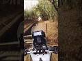 Yamaha Tenere 700 Extreme – The Ultimate Adventure Bike? #yamaha #automobile #offroad #bikelover