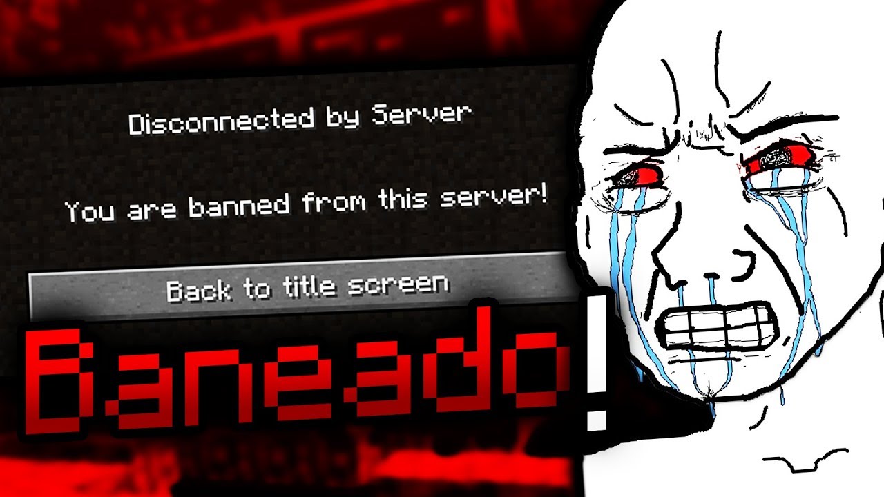 ¡ME BANEAN del UHC mas IMPORTANTE DEL MUNDO! ¿Uso HACKS? AHRE