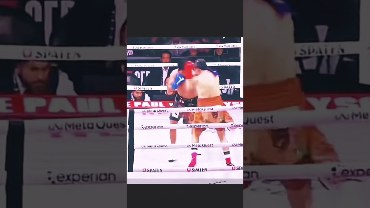 Neeraj Goyat vs Whindersson Nunes