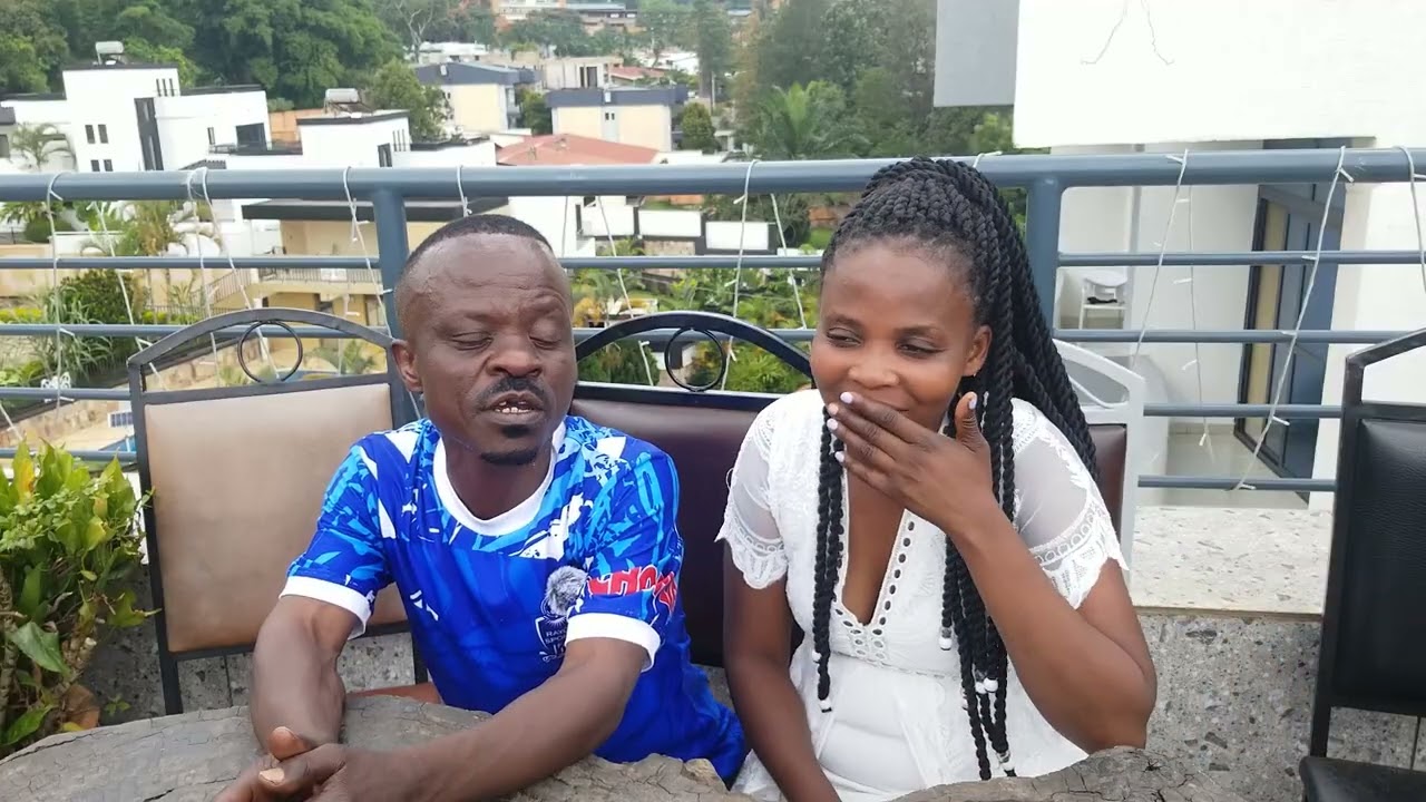 BOOM🔥🔥🔥Nzovu na delphine mu rukundo rushya part 1