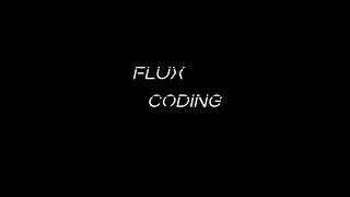 EasyQuery - Adding more features to start pulling in Object information