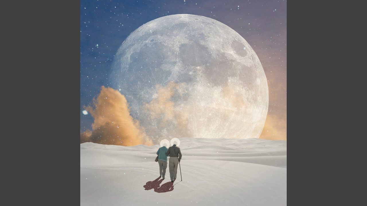 YouTube에서 Responsibility 보기 YouTube에서 Responsibility 보기