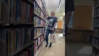 2023 Reading Year in Review 📚