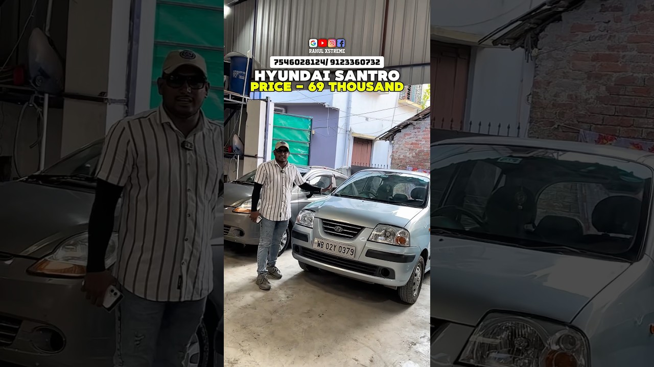 Cars under ₹70K #rahulxstreme #youtubeshorts