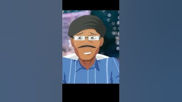 Javelin Throw Sigma rule😳 #shorts #sigmarule #rgbucketlist