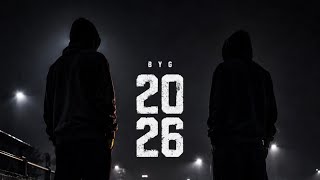BYG : 20 26