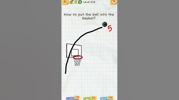 draw 2 save level 252 #draw2save  #reels #shorts #freefire #gaming #gamer #viral #highlights #reel