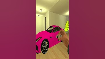 Part-146 #Runaway_Gmod #NexTbotS