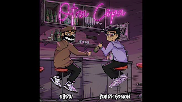 SHDW - OTRA COPA Ft PurdyPoison