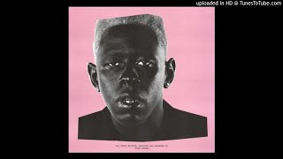 (3D AUDIO + BASS BOOSTED)Tyler, The Creator-A BOY IS A GUN(USE HEADPHONES!!!)