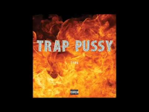 Pussy Instrumental 65