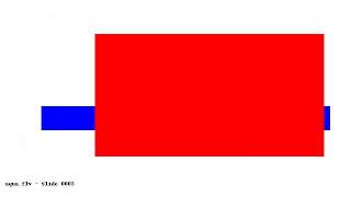 tmp9nz0No