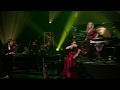 Mannheim Steamroller Christmas 2017