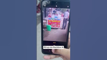 1 ngày bình thường của một coder 😉 #coding #congnghe #sinhvien #hoctap #daihoc