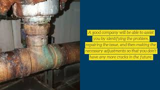 Slab Leak Detection - Pico Rivera - Fast Leak Detection & Plumbing Services - 1 (562) 242 2703 Profile