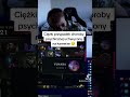 Yunara = Me Siema  #fyp #dc  #polska #dlaciebie  #twitch   #leagueoflegends