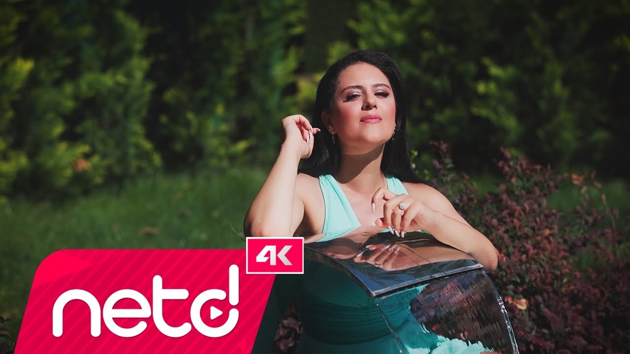 Fahriye Kuru - Çok Tatlısın